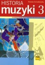 ИСТОРИЯ МУЗЫКИ 3 ПУТЕШЕСТВИЯ ДЛЯ МУЗЫКАЛЬНЫХ ШКОЛ ШИМ