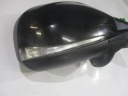 RÉTROVISEUR COMPLET DROIT CAMÉRA 14PIN VOLVO S60 II AVANT RESTYLAGE 019-26 UKphoto 13