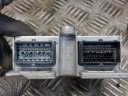 KIT AIRBAG COCKPIT PLANCHE MODULE COUSSINS COURROIES OPEL ASTRA H 24451349photo 14