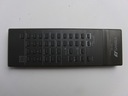 Пульт дистанционного управления аудио Sansui RS-F13
