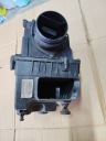 КОРПУС ФІЛЬТРА ПОВІТРЯ 2.0 D GX73-9600-DB JAGUAR XE X760 15-19  (17479667488) фото min 7