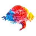 ГНИОТЕК ЛЯГУШКА, ИГРУШКА АНТИСТРЕСС, РАЗНЫЕ ЦВЕТА