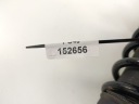 HONDA CBR 600RR PC40 АМОРТИЗАТОР ЗАДНІЙ ЗАД  (18295683049) фото min 5