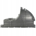 REZAW-КРЫШКА ДВИГАТЕЛЯ, ПРАВАЯ СТОРОНА