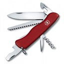 Карманный нож Victorinox Forester 0.8363