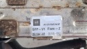 RADIATEUR GAZ D'ÉCHAPPEMENT EGR OPEL ANTARA CHEVROLET CAPTIVA 2.2 VCDI 25184582photo 11