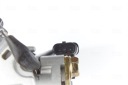 NISSENS 890098 COMPRESSEUR CLIMATISATIONphoto 16