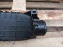 RÉSONATEUR AIR CONDUIT D'AIR JAGUAR XF 250 4R8Q-6K770-AD 4R8Q 6K770 ADphoto 6