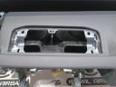 LEXUS IS200 IS 200 ДОШКА КОНСОЛЬ AIRBAG ПОДУШКИ РЕМНІ РЕМОНТ  (17238717606) фото min 7