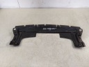 PROTECTION MOTEUR SOUS PARE-CHOCS MINI COOPER R50 R52 R53photo 9