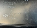 ADMISSION AIR BMW 3 E92 COUPÉ 6987498photo 8