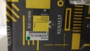 RENAULT 19 PROJECTEUR AVANT 7701036030photo 5