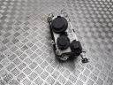2000 SKODA OCTAVIA AVANT PROJECTEUR 24608500photo 10