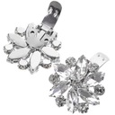 Ozdoby do butów 2 szt