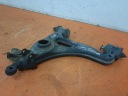 MERCEDES-BENZ CLK 200K 97-99 BRAS DE SUSPENSION AVANT GAUCHE AVANT 111.944photo 8