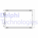 DELPHI CF20314 DÉSHYDRATEUR CLIMATISATION CF20314 CF20314photo 9