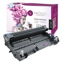 Bęben zamiennik DR3200 do drukarek Brother HL-5340 5350 DCP-8070 8080 8085