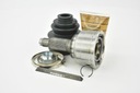 AXLE SWIVEL HOMOKINIETYCZNY EXTERIOR KIA SHUMA,II/SE photo 16 - milautoparts-fr.ukrlive.com