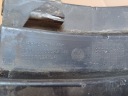 GRILLE PARE-CHOCS PL VW POLO 5 LIFT NR. 6C0853665J 666Jphoto 7