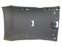 PAVILLON NOIRE ENSEMBLE MODULE BMW 1 F20 11-19 57213340photo 8