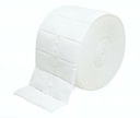 Ватные диски (Nailwipe) 500