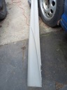 THRESHOLDS VOLKSWAGEN SHARAN,SEAT ALHAMBRA,FORD GALAXY PATTERN ZENDER PROSTEGLADKIE  photo 15