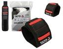 YATO OPASKA MAGNETYCZNA NA RĘKĘ YT-74050