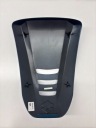 SUZUKI GLADIUS КРИШКА КОФРА ЦЕНТРАЛЬНОГО (30L)  (15969775845) фото min 5