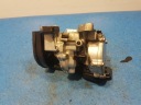 OPEL ASTRA J LIFT 1.6 CDTI B16DTL POMPE HUILES 55573786photo 10