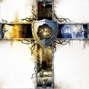 BLACK ROSE WARS: DUEL LEX - ИГРЫ СКЖА