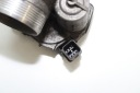 PAPILLON DES GAZ MOTEUR BMW F02 F01 750I N63 7555944photo 5