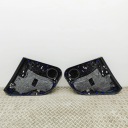 ENSEMBLE SIÈGES MASERATI LEVANTE SUV (M161) 54723077621 33518324 3.0L 202KWphoto 8
