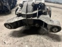 РЕДУКТОР ЗАДНІЙ VW TOUAREG (7LA, 7L6, 7L7) 5DRM99039 2.5L ДИЗЕЛЬ 165KW 2004  (18883136451) фото min 8