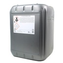 ОРЛЕН АСР-1Е (БЕЗ СОЕДИНЕНИЙ ХЛОРА) 20л