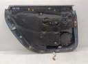 COLLECTEUR GARNITURE PORTES DROIT ARRIÈRE AUDI A8 D3 BOSE 4E0868066photo 8