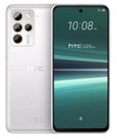 новый HTC U23 Pro 12/256 ГБ 5G NFC OLED с двумя SIM-картами IP67 | FV