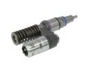 BOSCH 0 414 701 057 PUMP NOZZLE (PDE)  photo 13