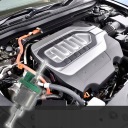 НАСОС PUMP ПАЛИВА DO ОПАЛЕННЯ АВТОНОМНИЙ 12V 5KW 22ML  (18880556367) фото min 12