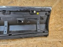 MOULURE PORTES DROIT ARRIÈRE VW TIGUAN R LINE 5NA854950AHphoto 11