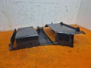 SCANIA R S 17- STEP PROTECTION STEPS RIGHTS TREAD 2559302  photo 5