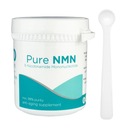 NMN (Nicotinamide Mononucleotide) - 10g - prášok Forma prášok