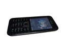 Nokia 220 Rm 969 || BEZ SIMLOCKU!!! Kód výrobcu RM-969