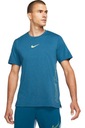 koszulka T-SHIRT NIKE PRO DRI-FIT DR8772 476 r, M EAN (GTIN) 195870182908