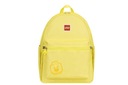 РЮКЗАК LEGO TRIBINI L JOY ЖЕЛТЫЙ ЭМОДЗИ 20130-1937 гг.