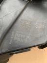 AUDI A3 8Y 20- ПОВНИЙ LED (СВІТЛОДІОД) ФАРА ПРАВА ПЕРЕДНЯ ПРАВИЙ ПЕРІД 8Y0941012 ЄВРОПА  (17285374073) фото min 7