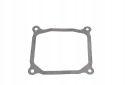 ПРОКЛАДКА КЛАПАНА КРЫШКИ LONCIN LC1P92 1P92 452