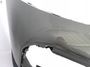 PORSCHE 992 911 TURBO S 19- PARAGOLPES SPOILER BRIDA PARTE DELANTERA 