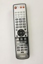 YAMAHA WN57480 пульт дистанционного управления
