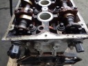 ДВИГУН OPEL INSIGNIA 1.8 16V A18XER 2010R SLUPEL БЕЗ ГАЗУ LPG 115K  фото 7