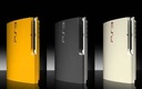 -PS3 SUPER Slim + 2 планшета + набор ИГРЫ